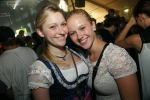 2013-07-12-muenchberg-wiesenfest-freitag-micha-0235.jpg