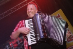 2013-07-12-muenchberg-wiesenfest-freitag-micha-0248.jpg