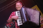 2013-07-12-muenchberg-wiesenfest-freitag-micha-0249.jpg