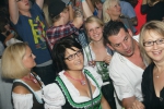 2013-07-12-muenchberg-wiesenfest-freitag-micha-0251.jpg