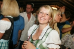 2013-07-12-muenchberg-wiesenfest-freitag-micha-0265.jpg