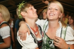 2013-07-12-muenchberg-wiesenfest-freitag-micha-0267.jpg