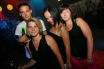 2013-07-13-rockwerk-micha-0006.jpg