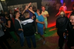 2013-07-13-rockwerk-micha-0010.jpg