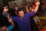 2013-07-13-rockwerk-micha-0022.jpg