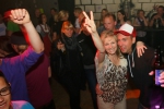 2013-07-13-rockwerk-micha-0024.jpg