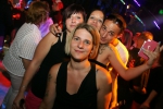 2013-07-13-rockwerk-micha-0079.jpg