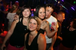 2013-07-13-rockwerk-micha-0082.jpg