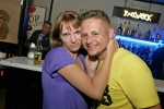 2013-07-13-rockwerk-micha-0084.jpg