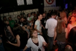 2013-07-13-rockwerk-micha-0093.jpg