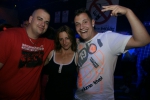 2013-07-13-rockwerk-micha-0107.jpg