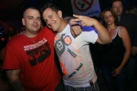 2013-07-13-rockwerk-micha-0109.jpg