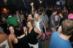 2013-07-13-rockwerk-micha-0110.jpg