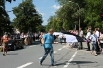 2013-07-15-naila-wiesenfest-montag-eddi-0002.jpg