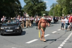 2013-07-15-naila-wiesenfest-montag-eddi-0004.jpg