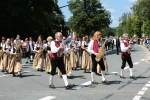 2013-07-15-naila-wiesenfest-montag-eddi-0006.jpg