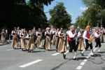 2013-07-15-naila-wiesenfest-montag-eddi-0007.jpg