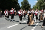 2013-07-15-naila-wiesenfest-montag-eddi-0008.jpg