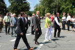 2013-07-15-naila-wiesenfest-montag-eddi-0011.jpg