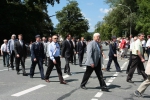 2013-07-15-naila-wiesenfest-montag-eddi-0013.jpg