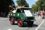 2013-07-15-naila-wiesenfest-montag-eddi-0017.jpg