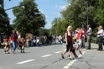 2013-07-15-naila-wiesenfest-montag-eddi-0021.jpg