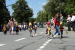 2013-07-15-naila-wiesenfest-montag-eddi-0022.jpg