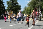 2013-07-15-naila-wiesenfest-montag-eddi-0025.jpg