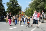 2013-07-15-naila-wiesenfest-montag-eddi-0026.jpg