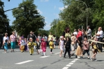 2013-07-15-naila-wiesenfest-montag-eddi-0027.jpg