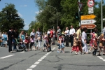 2013-07-15-naila-wiesenfest-montag-eddi-0028.jpg