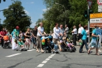 2013-07-15-naila-wiesenfest-montag-eddi-0030.jpg