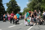 2013-07-15-naila-wiesenfest-montag-eddi-0031.jpg