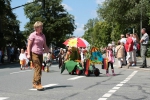 2013-07-15-naila-wiesenfest-montag-eddi-0032.jpg