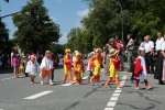 2013-07-15-naila-wiesenfest-montag-eddi-0033.jpg