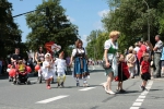 2013-07-15-naila-wiesenfest-montag-eddi-0035.jpg