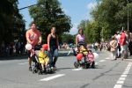 2013-07-15-naila-wiesenfest-montag-eddi-0037.jpg