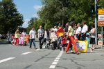 2013-07-15-naila-wiesenfest-montag-eddi-0038.jpg