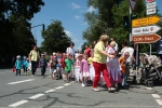 2013-07-15-naila-wiesenfest-montag-eddi-0039.jpg