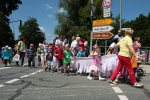 2013-07-15-naila-wiesenfest-montag-eddi-0040.jpg