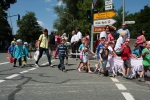 2013-07-15-naila-wiesenfest-montag-eddi-0041.jpg