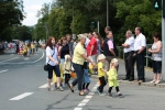 2013-07-15-naila-wiesenfest-montag-eddi-0042.jpg