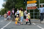 2013-07-15-naila-wiesenfest-montag-eddi-0043.jpg