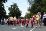 2013-07-15-naila-wiesenfest-montag-eddi-0044.jpg