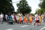 2013-07-15-naila-wiesenfest-montag-eddi-0045.jpg