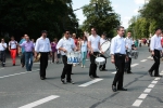 2013-07-15-naila-wiesenfest-montag-eddi-0049.jpg