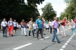 2013-07-15-naila-wiesenfest-montag-eddi-0050.jpg