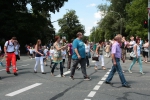 2013-07-15-naila-wiesenfest-montag-eddi-0051.jpg