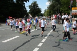 2013-07-15-naila-wiesenfest-montag-eddi-0052.jpg