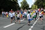 2013-07-15-naila-wiesenfest-montag-eddi-0054.jpg